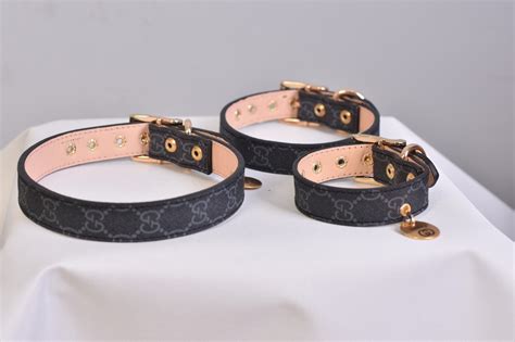 collare di gucci per cani|Collare cane gucci, guida all'acquisto su ePrice.